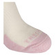 Trespass Παιδικές κάλτσες Ski Convex Socks 2 pairs